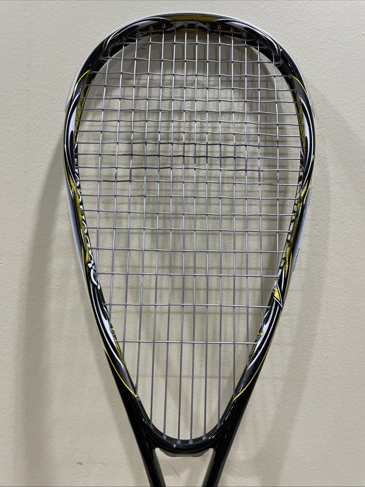Slazenger Infinity Squash Racket