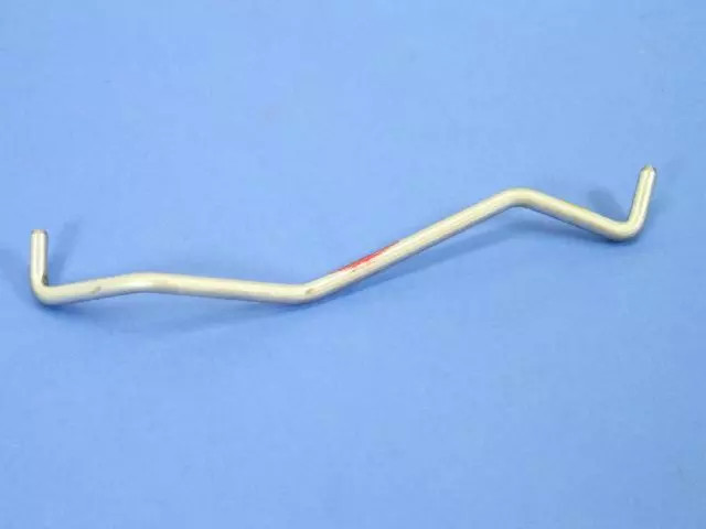 Genuine Mopar Door Outer Panel Right 5160326AD