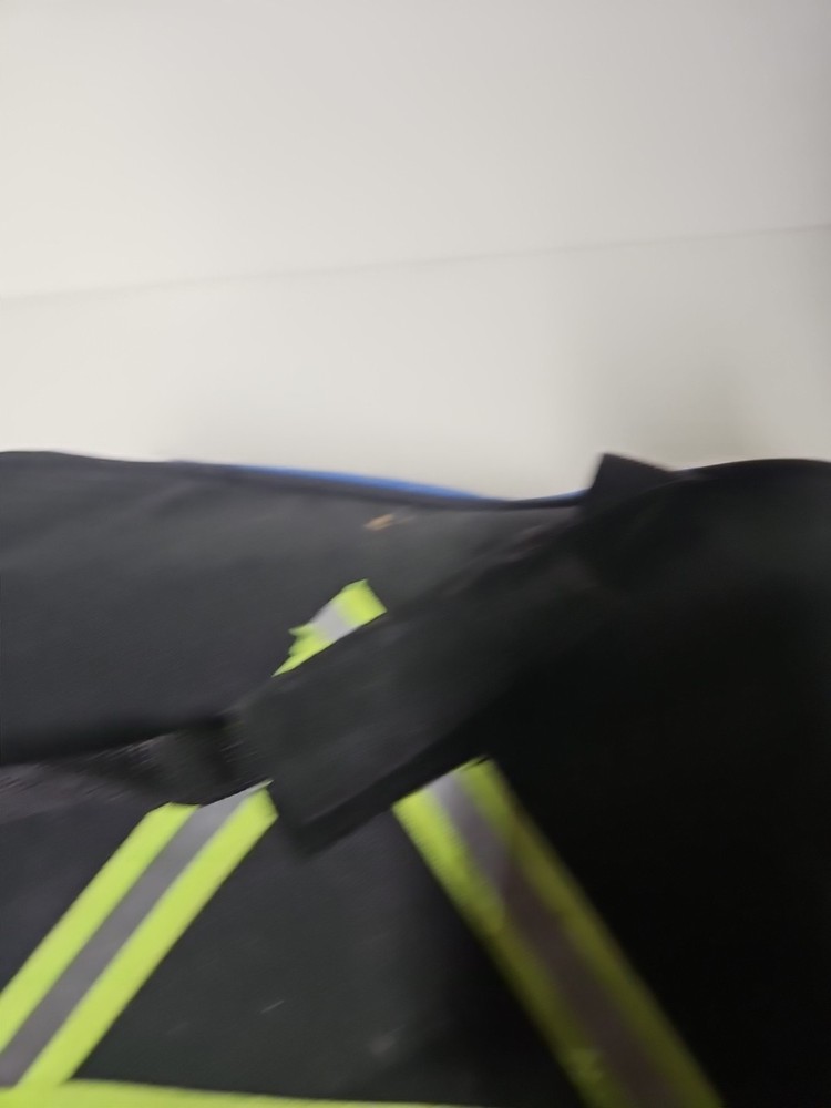 Goodyear Winter Safety Kit Multi Functional Emergency Kit