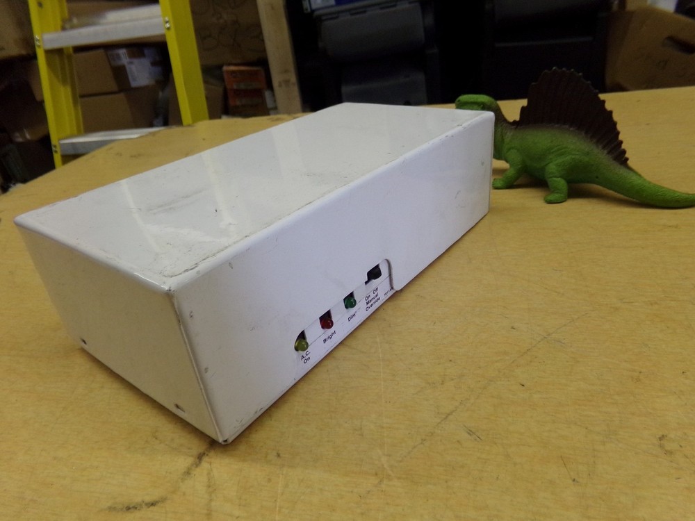 Cooper Lighting 2069751, 7011A97 *Free Shipping*