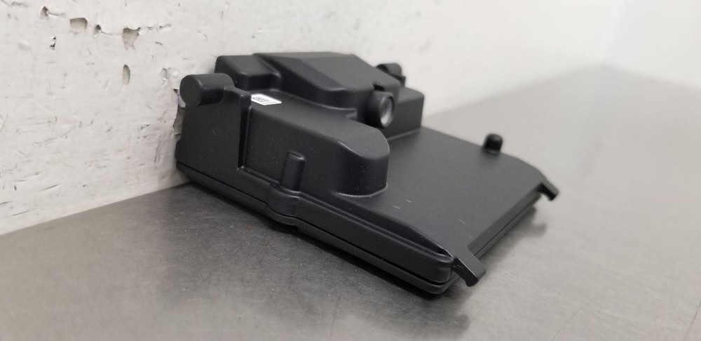 22 FORD MUSTANG FRONT VIEW WINDSHIELD MOUNTED CAMERA MR3T19H406CF