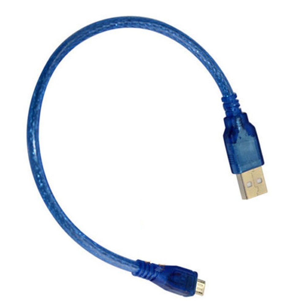 DUE R3 SAM3X8E 32-bit ARM Cortex-M3 Development Board + USB Cable For Arduino