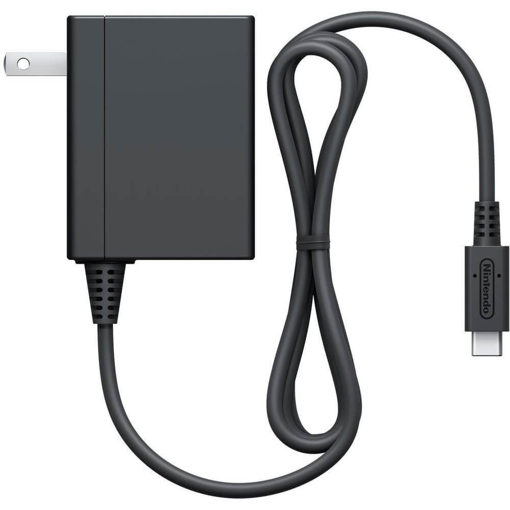 Nintendo Switch Dock - Black