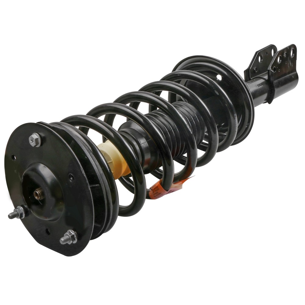 2PCS Front Complete Struts Shock Absorbers Assembly For 2002-2007 Saturn Vue