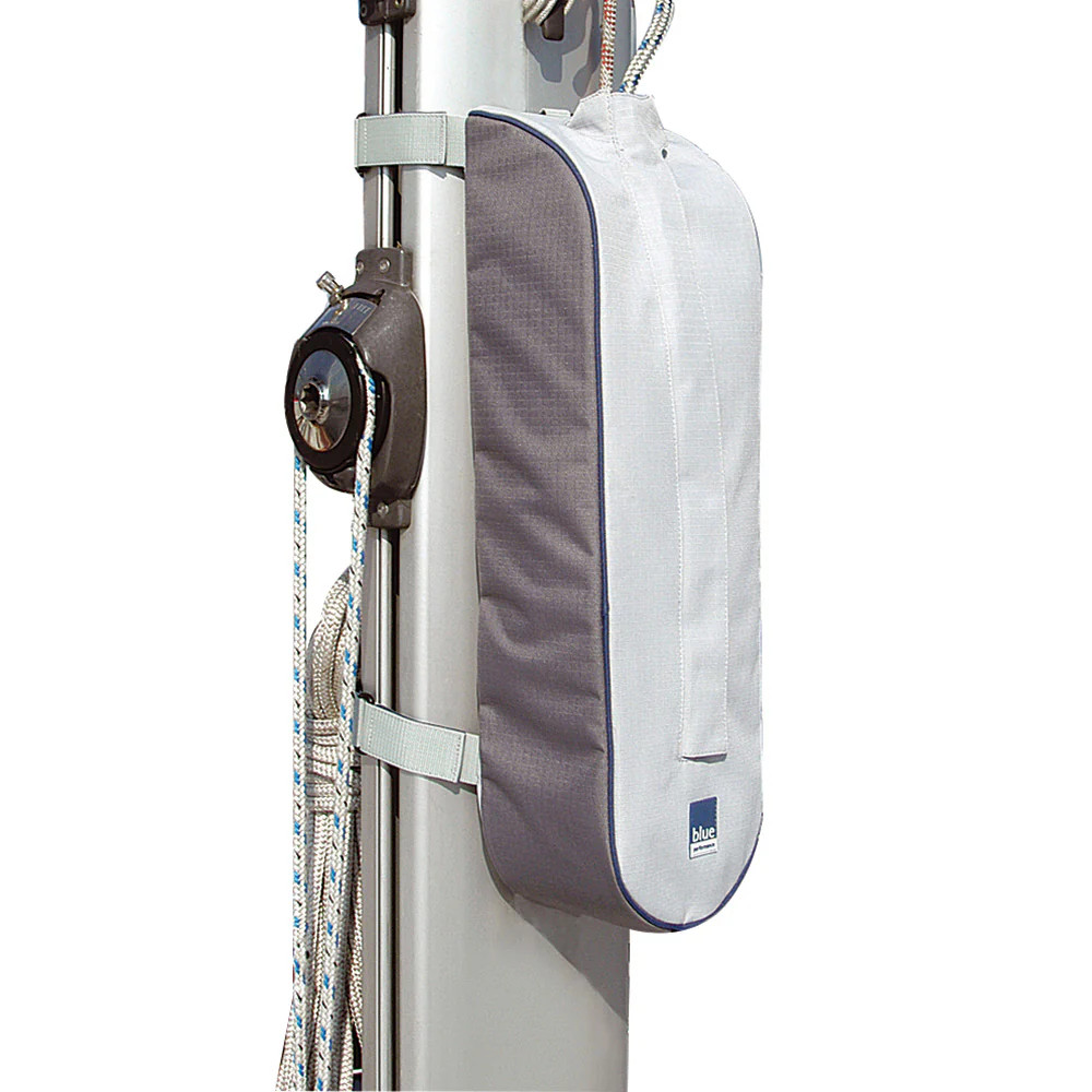 Blue Performance PC560 Halyard Bag Large