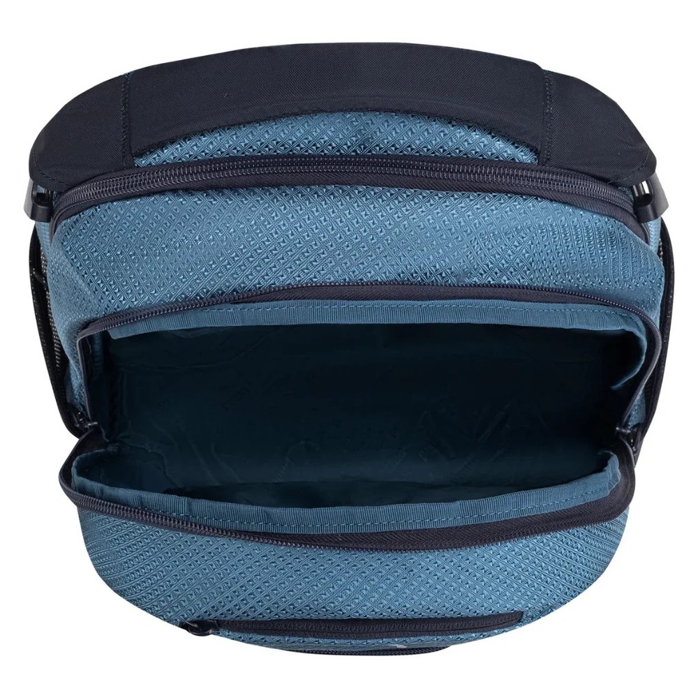 PUMA Challenger 2 Backpack - Blue - 1872099 - PCS2-3002