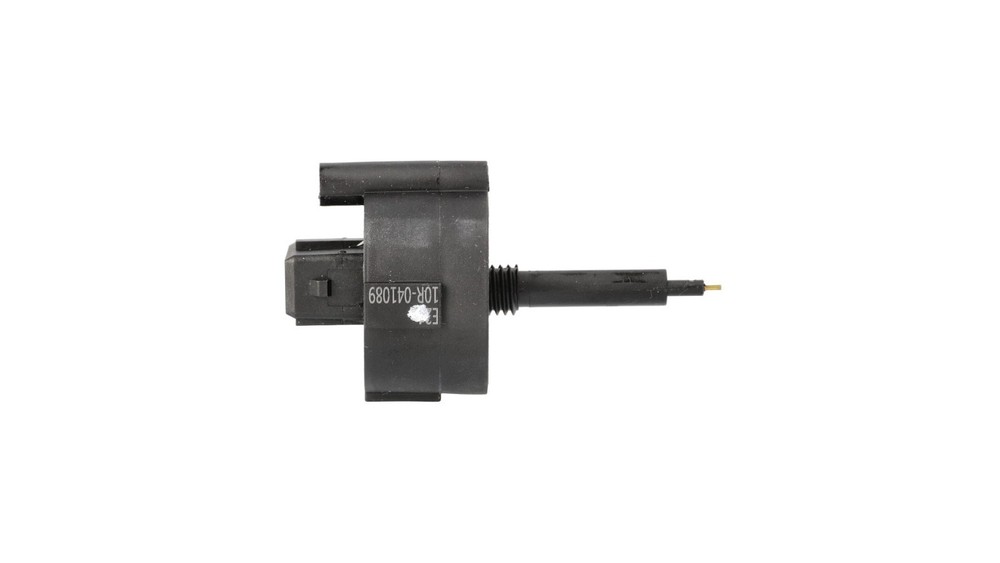 87519307-Sensor | OEM Engine & System Sensor for Tractors and Agricultural