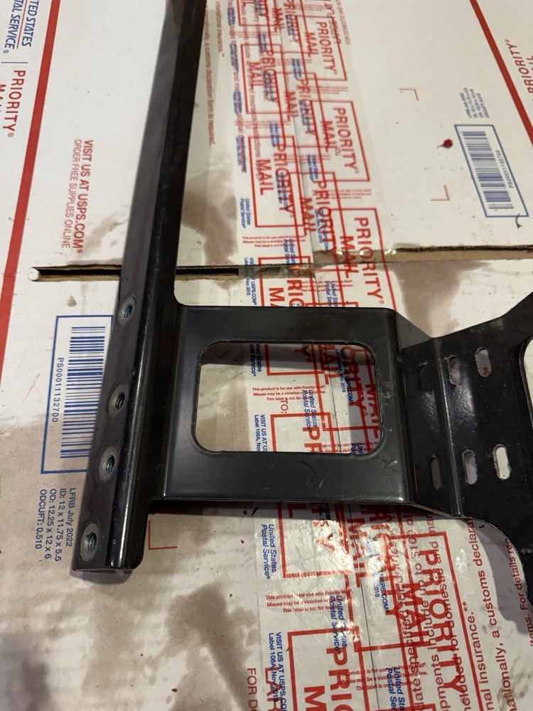 Volvo Penta 22029534