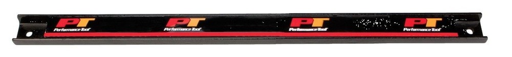 Performance Tool W1287 12in Magnetic Tool Organizer