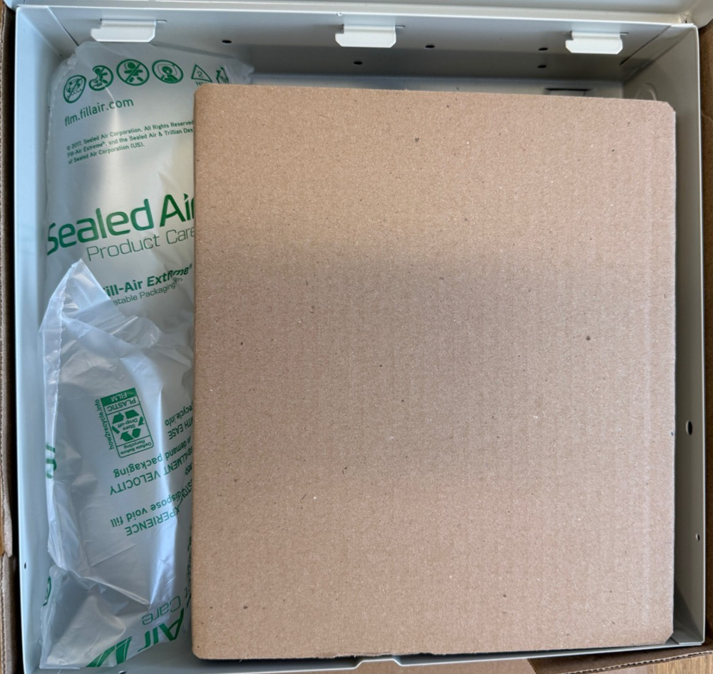 DSC TL300 T-Link Universal Dual-Path IP