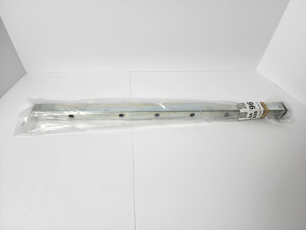 Marshalltown PostJak Extension Handle -33124 - Heavy Duty Post Pull 21 Inch