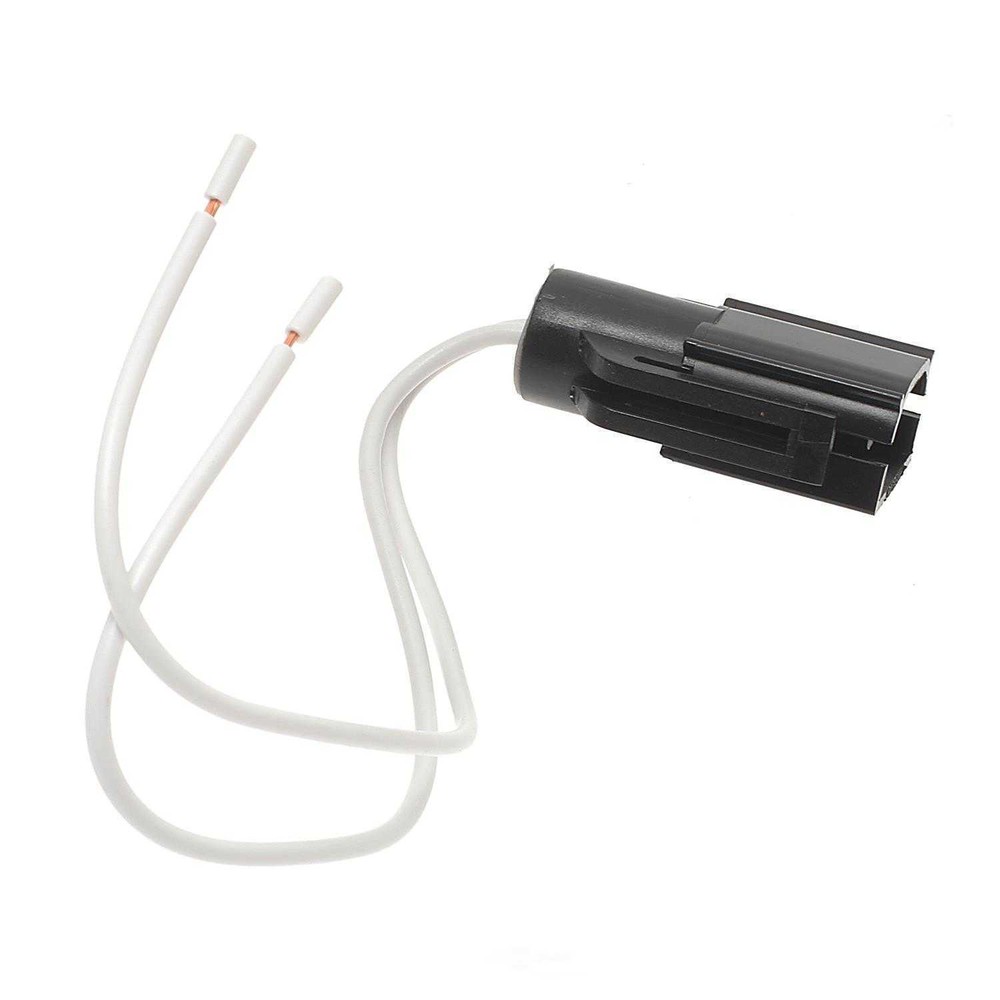 Vehicle Speed Sensor Connector Standard S-699