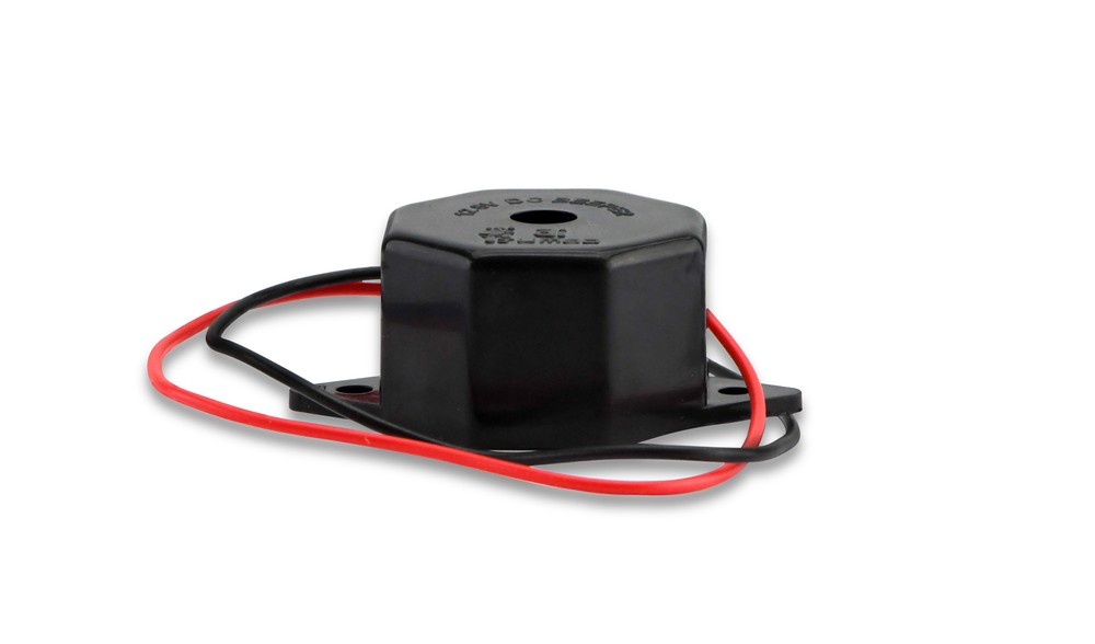 Indicator Buzzer for 2010 Kymco MXU 500 IRS 4x4 (Quad)