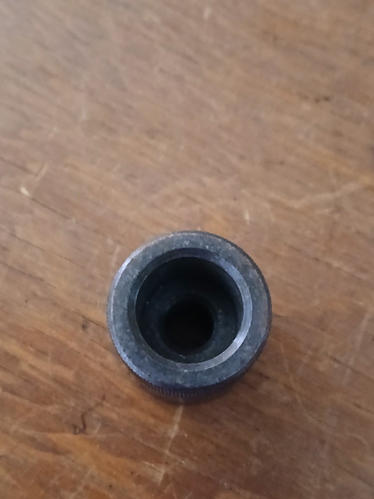 Lee 30-30 Hand Loader Kit - Used