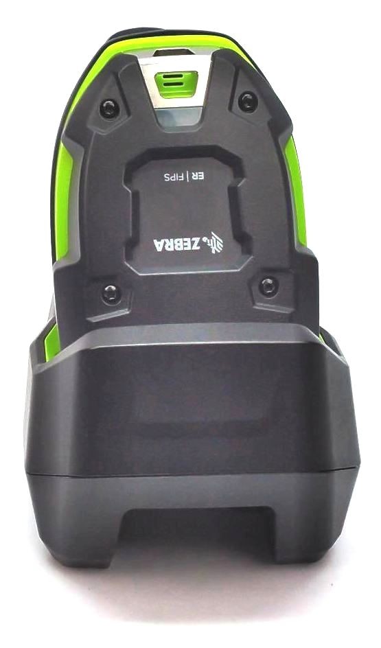 Zebra LI3678 Barcode Scanner Linear Imager Bluetooth LI3678-ER2F003VZWW