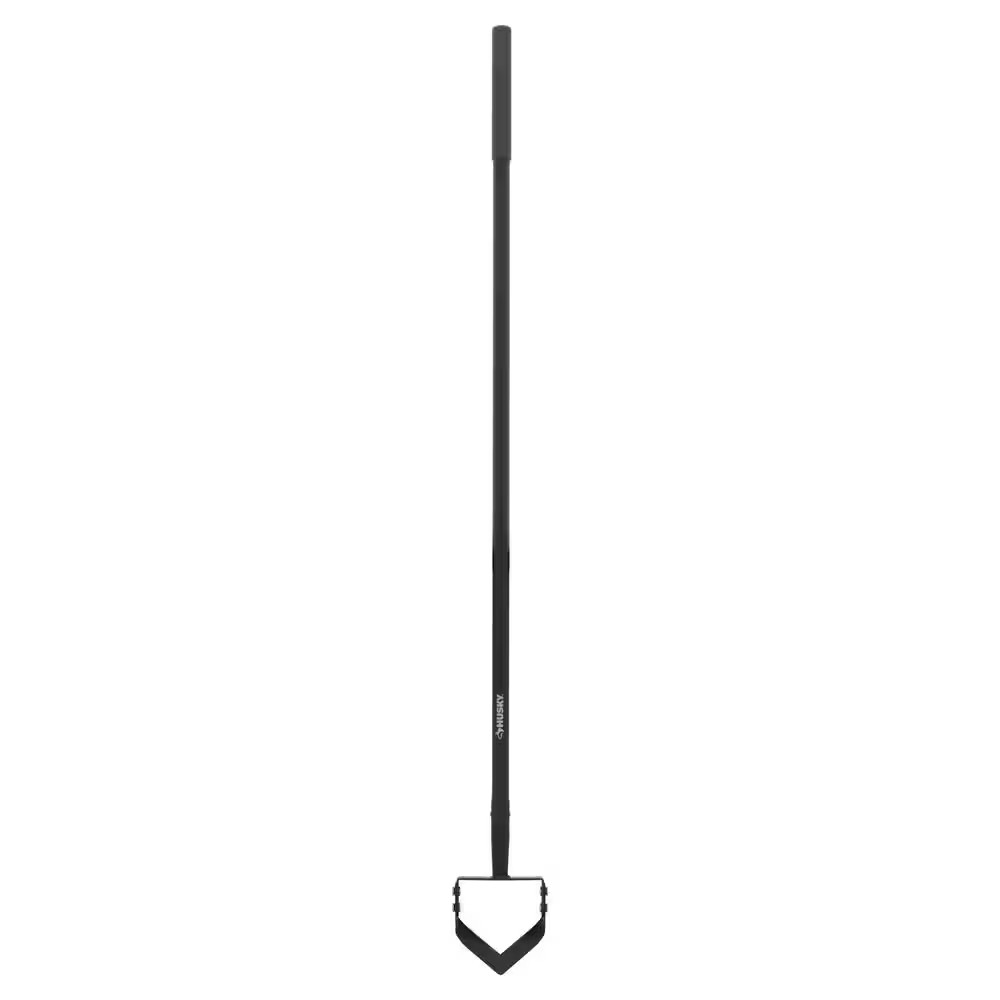 52 In. Ultimate Garden Weeder