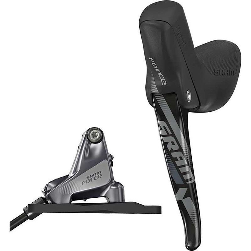 SRAM Force 1 HRD -Open Box