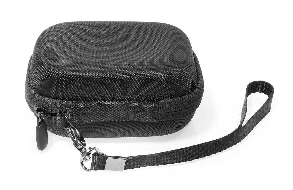 Hard Protective Case for Square Contactless & Chip Reader Dock