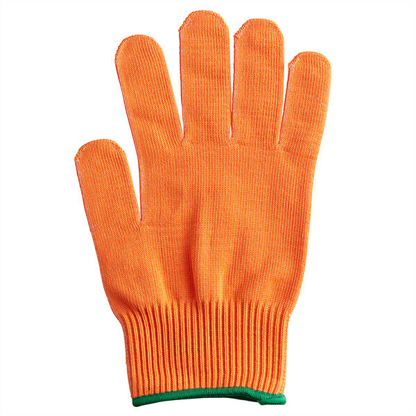 Mercer Culinary Millennia A4 Level Cut-Resistant Glove (select size below)