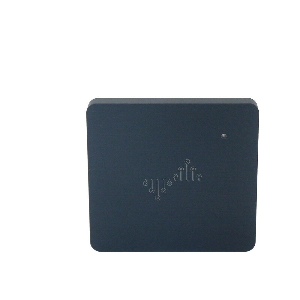 DSLogic USB Logic Analyzer 16G Depth 16CH 100M Bandwidth Sampling Rate