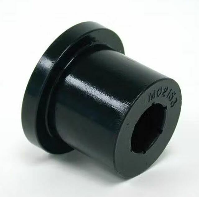 Polyurethane Bushing and Sleeve