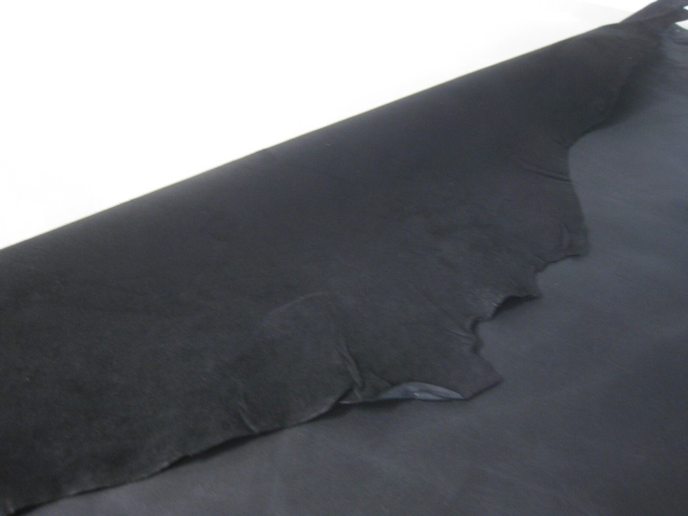 Top Grain Goat Leather #0018236 Row 155