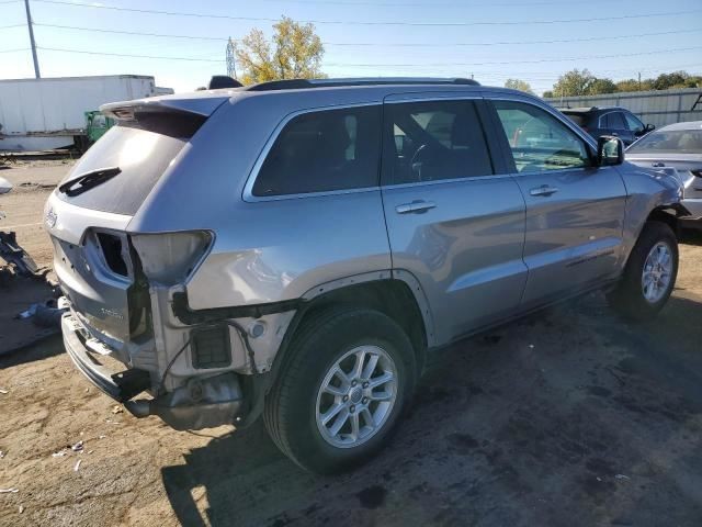 Engine ECM Electronic Control Module 3.6L Fits 20-23 DURANGO 1227794