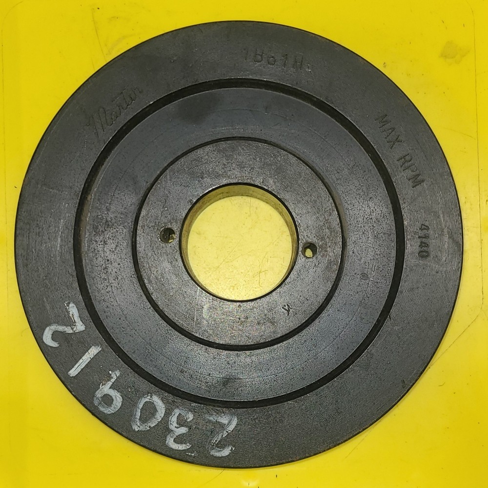 Martin 1B61H 1 B 61 Idler Sheave