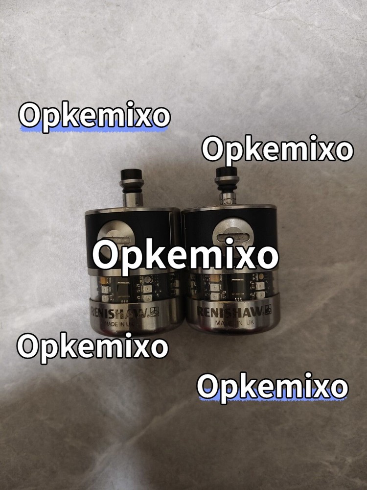 1PCS Renishaw OMP40-2 probe