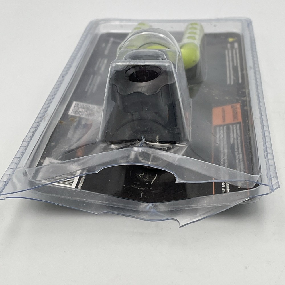 Summit Treestands FasTrack Bow Holder - Damaged Box