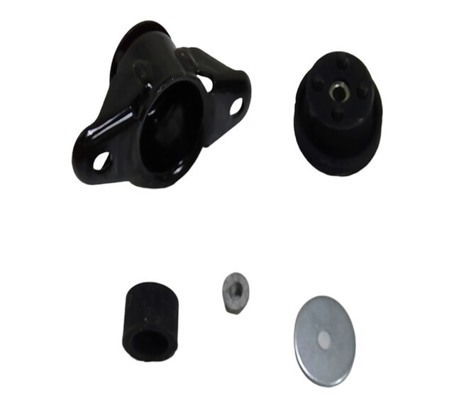 Genuine Mopar Shock Mounting Bracket Kit 68252113AA