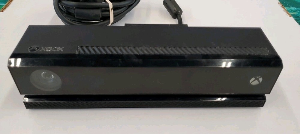Microsoft Xbox One Kinect Only -- S2G --