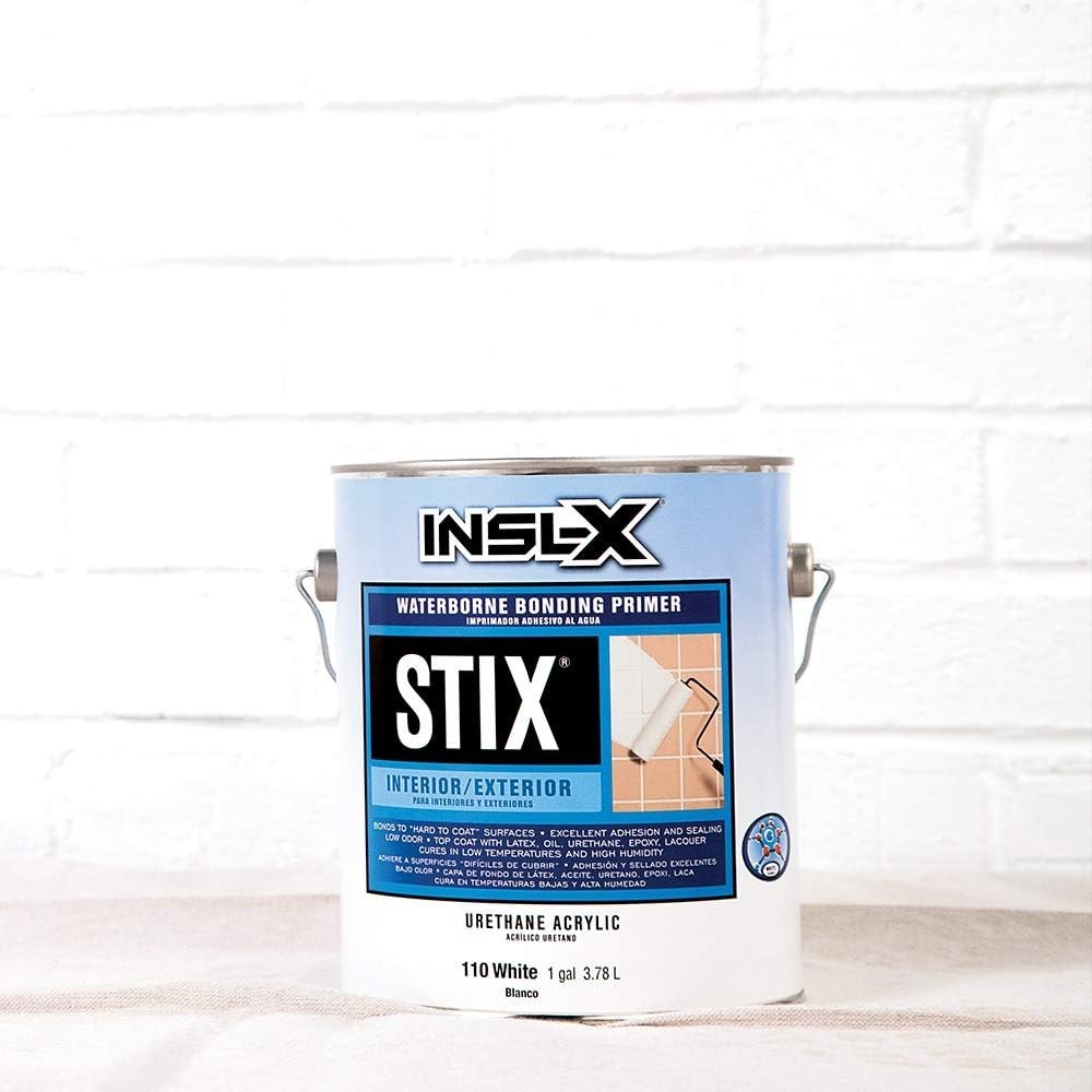 04 , 1 Quart, White