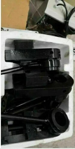 1pc Sun Gear for 50.0mm Boring Facing Head Boring Machine Tool