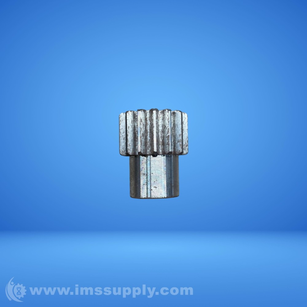Industrial Gear Component USIP