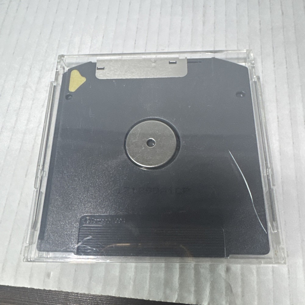 iomega zip 250mb 2 Discs
