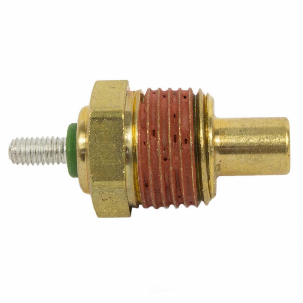 Engine Coolant Temperature Switch Motorcraft SW-2328