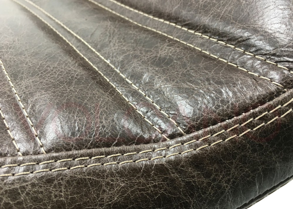 Seat Cover DIAVEL 2014 - 2018 -