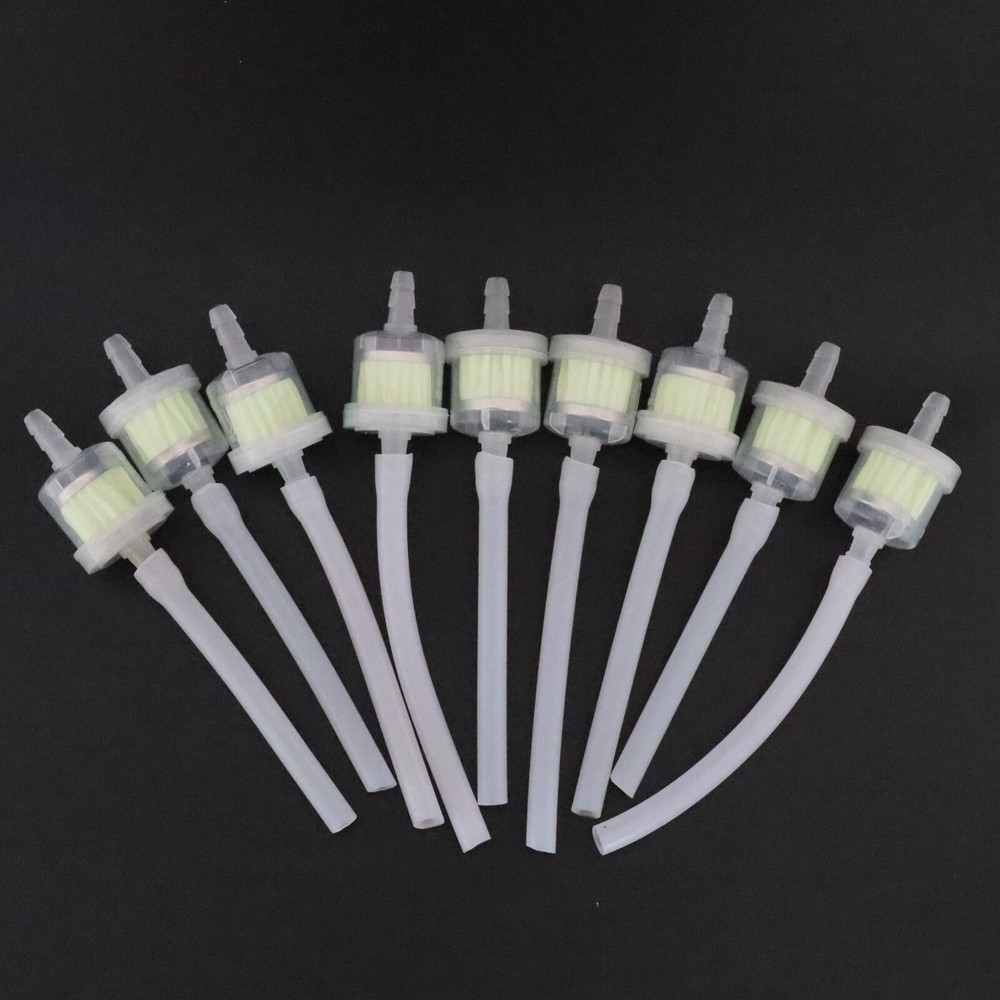 Replacement Filter For Diamond Microdermabrasion Machine Water Spray Exfoliation