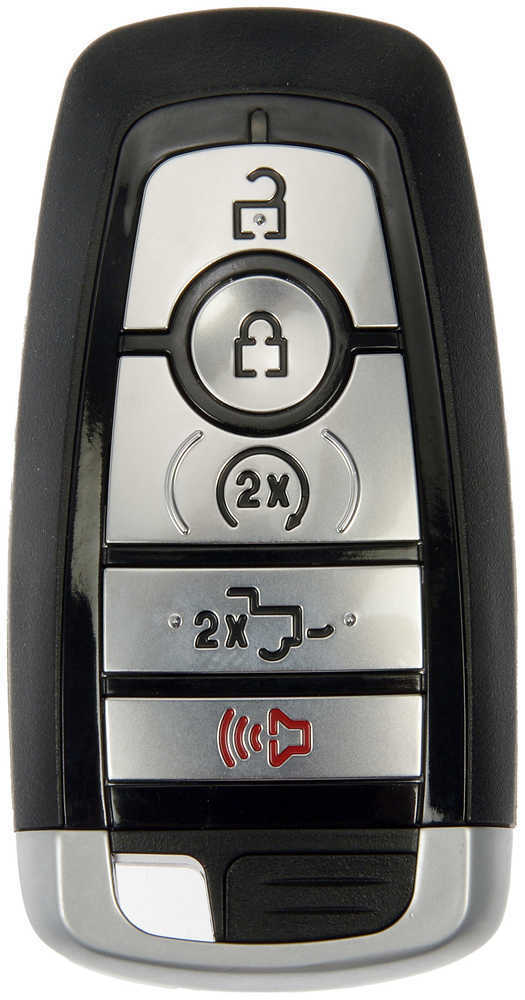 DORMAN - HELP 99284 Keyless Entry Transmitter