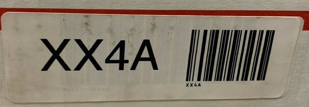 Heathkit IN-21 Decade Condenser