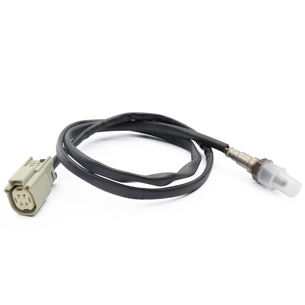 Oxygen Lambda Sensor 32700005 for Harley-DavidsonV-Rod Dyna Softail 2012-2017