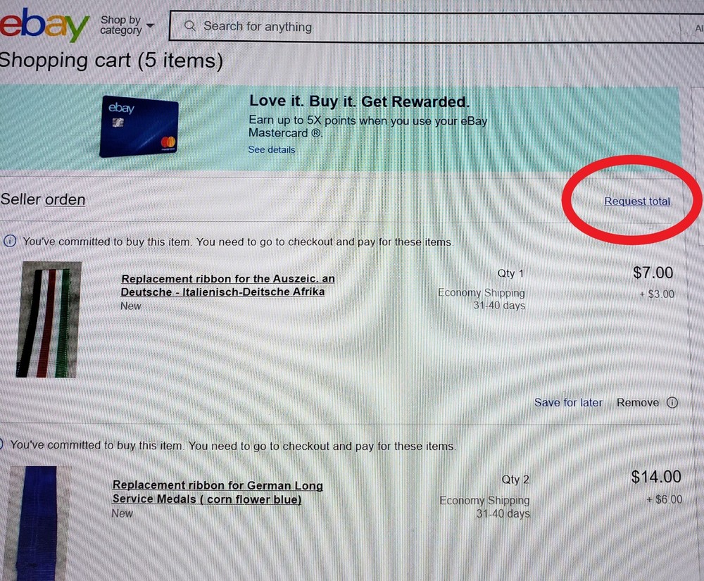 USS Florida SSBN-728 Patch - 3 1/4" x 5" - No plastic backing