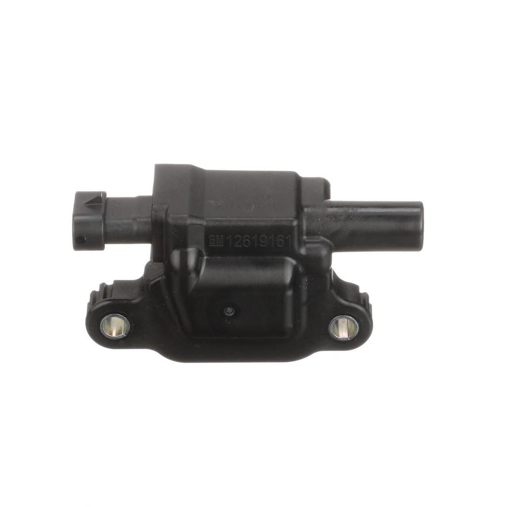 Standard Motor Products UF-743 Ignition Coil