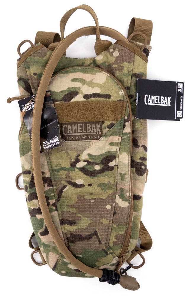 Camelbak 3L ThermoBak