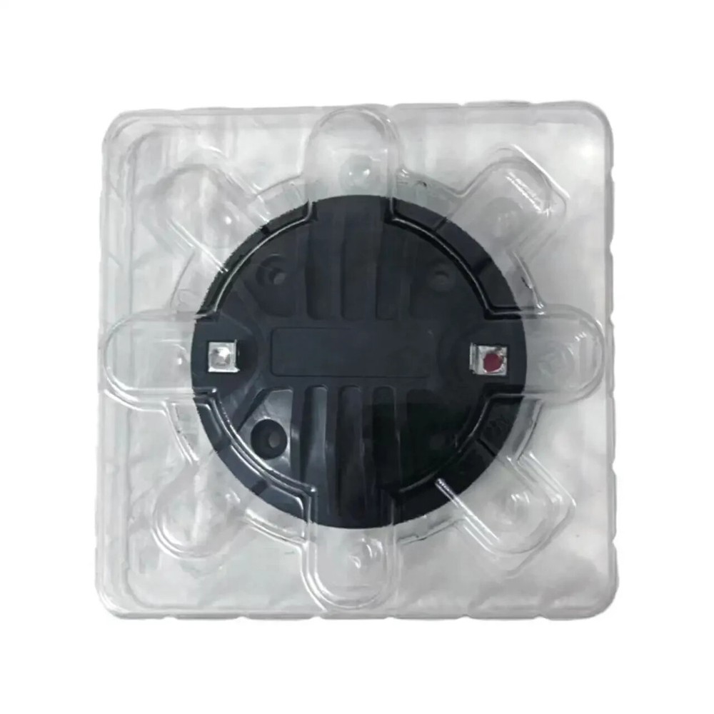 Replacement Diaphragm for B&C MMD014 Diaphragm For DE14TN Driver 8 ohms