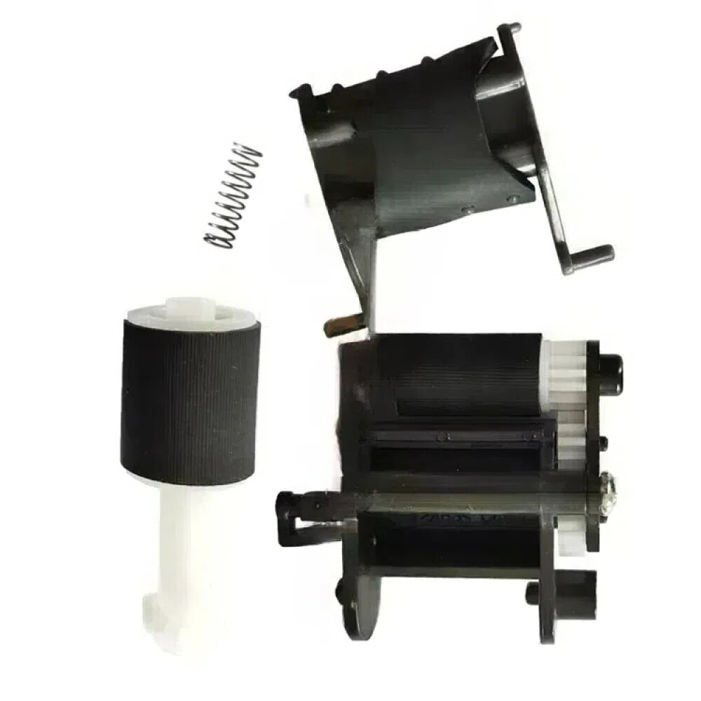 Pickup Feed Roller Fits For HP 227 132