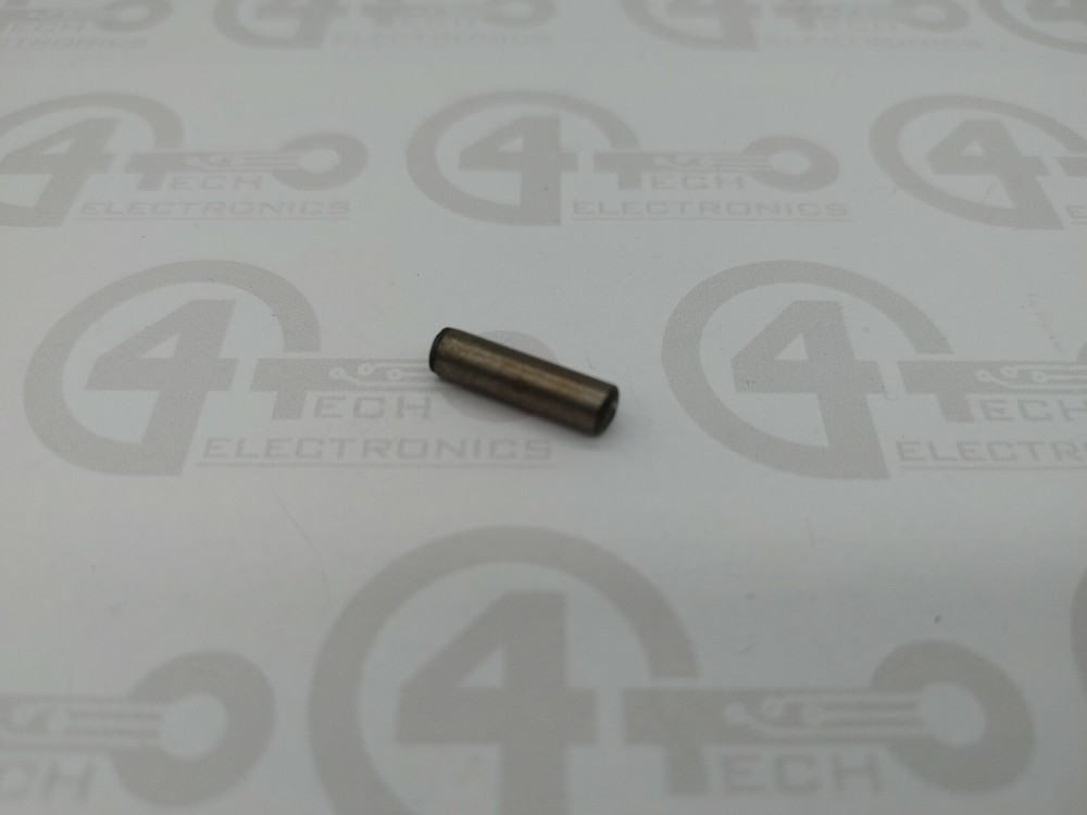 Universal Instruments Special Dowel 45293601 Pack Of 4