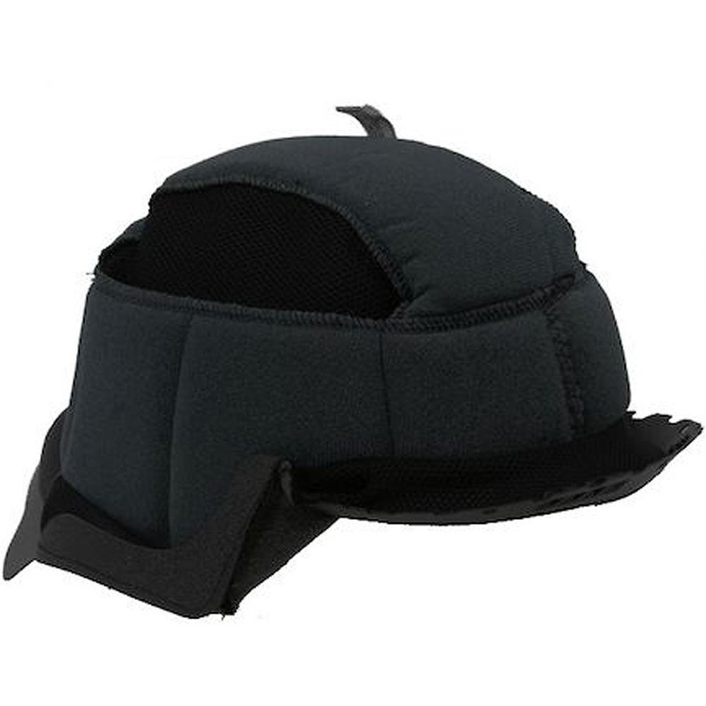 HJC CL-Ironroad Liner #