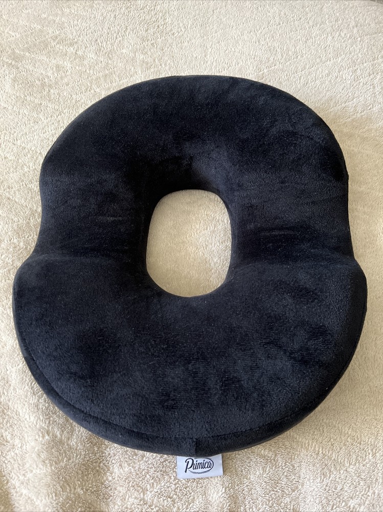 Pumica Butt Pillow